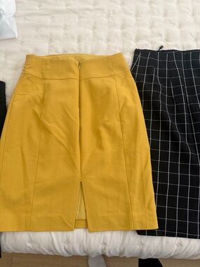 3 Business pencils skirts for 1 price